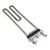 Rezistenta masina de spalat Candy 70013689 Original