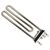 Rezistenta masina de spalat Electrolux 3792301305 1950W, 2 image