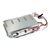 Rezistenta uscator Heinner 32031612, 2 image