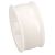 Rola uscator rufe Gorenje 265558 Original