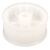 Rola uscator rufe Gorenje 265558 Original, 2 image