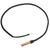 Senzor temperatura aer conditionat Beko 9178006060 Original