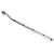 Teava racord gaz plita Hansa 1030536 Original