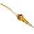 Termocupla aragaz Bosch 00416742, 3 image