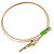 Termocuplu aragaz Gorenje 913027 Original L=350mm