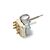 Termostat cuptor 300 grade - EGO 55.34052.010