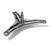 Tripoda masina de spalat LG 4434ER1008A