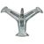 Tripoda masina de spalat LG AGM30141401 Original