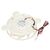 Ventilator frigider Samsung DA31-00334D Original BLDC 12035GE - 12M - YT