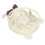 Ventilator frigider Samsung DA31-00334D Original BLDC 12035GE - 12M - YT, 3 image