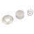 Buton Hansa 1021712 Original