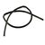 Garnitura usa cuptor Indesit C00078733 Original