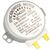 Motor cuptor microunde Whirpool 481236158369