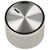 150244174 Buton aragaz Beko C00875087 Original