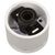150244174 Buton aragaz Beko C00875087 Original, 2 image