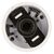 150244174 Buton aragaz Beko C00875087 Original, 3 image