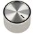 150244174 Buton aragaz Beko C00875087 Original, 4 image
