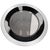 2434700500 Hublou masina de spalat Beko C00865804 Original