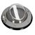 2434700500 Hublou masina de spalat Beko C00865804 Original, 2 image
