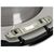 2434700500 Hublou masina de spalat Beko C00865804 Original, 3 image