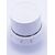 250316206 Buton aragaz Beko C00910403 Original