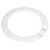 2828770100 Cadru inferior hublou masina de spalat Beko C00869703 Original