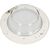 2878300200 Hublou masina de spalat Arctic / Beko C00869451 Original, 2 image