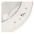 2878300200 Hublou masina de spalat Arctic / Beko C00869451 Original, 3 image
