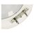 2878300200 Hublou masina de spalat Arctic / Beko C00869451 Original, 4 image
