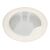 2878300200 Hublou masina de spalat Arctic / Beko C00869451 Original