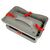 2977430800 Caseta filtru uscator Beko C00866233 Original