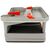 2977430800 Caseta filtru uscator Beko C00866233 Original, 3 image