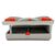 2977430800 Caseta filtru uscator Beko C00866233 Original, 4 image
