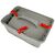 2977430800 Caseta filtru uscator Beko C00866233 Original, 5 image
