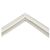 4669523000 Garnitura frigider Beko C00876315 Original, 2 image