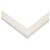 4669523000 Garnitura frigider Beko C00876315 Original, 3 image