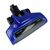 9178013678 Perie aspirator Beko C00908908 Original