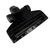 9178013678 Perie aspirator Beko C00908908 Original, 3 image