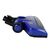 9178013678 Perie aspirator Beko C00908908 Original, 5 image