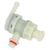 Valva suprapresiune espressor Delonghi 7313260161/AS00009453