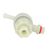 Valva suprapresiune espressor Delonghi 7313260161/AS00009453, 2 image
