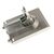 Acumulator aspirator Dyson 969106-01 Original, 2 image
