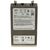 Acumulator aspirator Dyson 969106-01 Original, 3 image