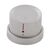 Buton aragaz Bosch 00639028 Original