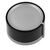 Buton plita Beko 110246421 Original, 3 image