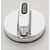 Buton robot bucatarie Moulinex, Tefal MS-653601 Original