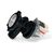 C00044998 Pompa evacuare apa Indesit 482000026549, 3 image