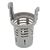 C00256572 Filtru masina de spalat vase Hotpoint Ariston 482000022004