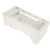C00286908 Ansamblu preparator gheata Whirlpool 481050314971 Original