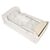 C00286908 Ansamblu preparator gheata Whirlpool 481050314971 Original, 2 image